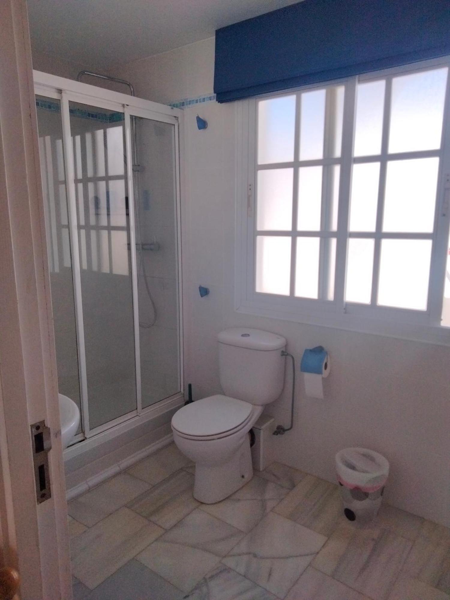 Apartamento Primera Linea De Playa Manilva Exterior foto