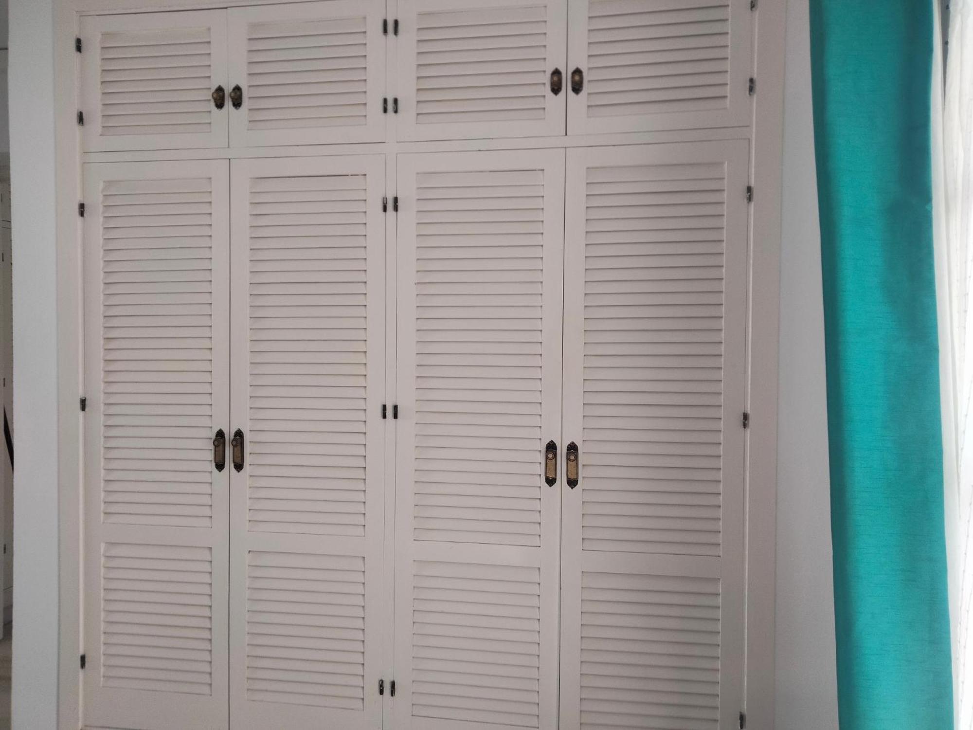 Apartamento Primera Linea De Playa Manilva Exterior foto