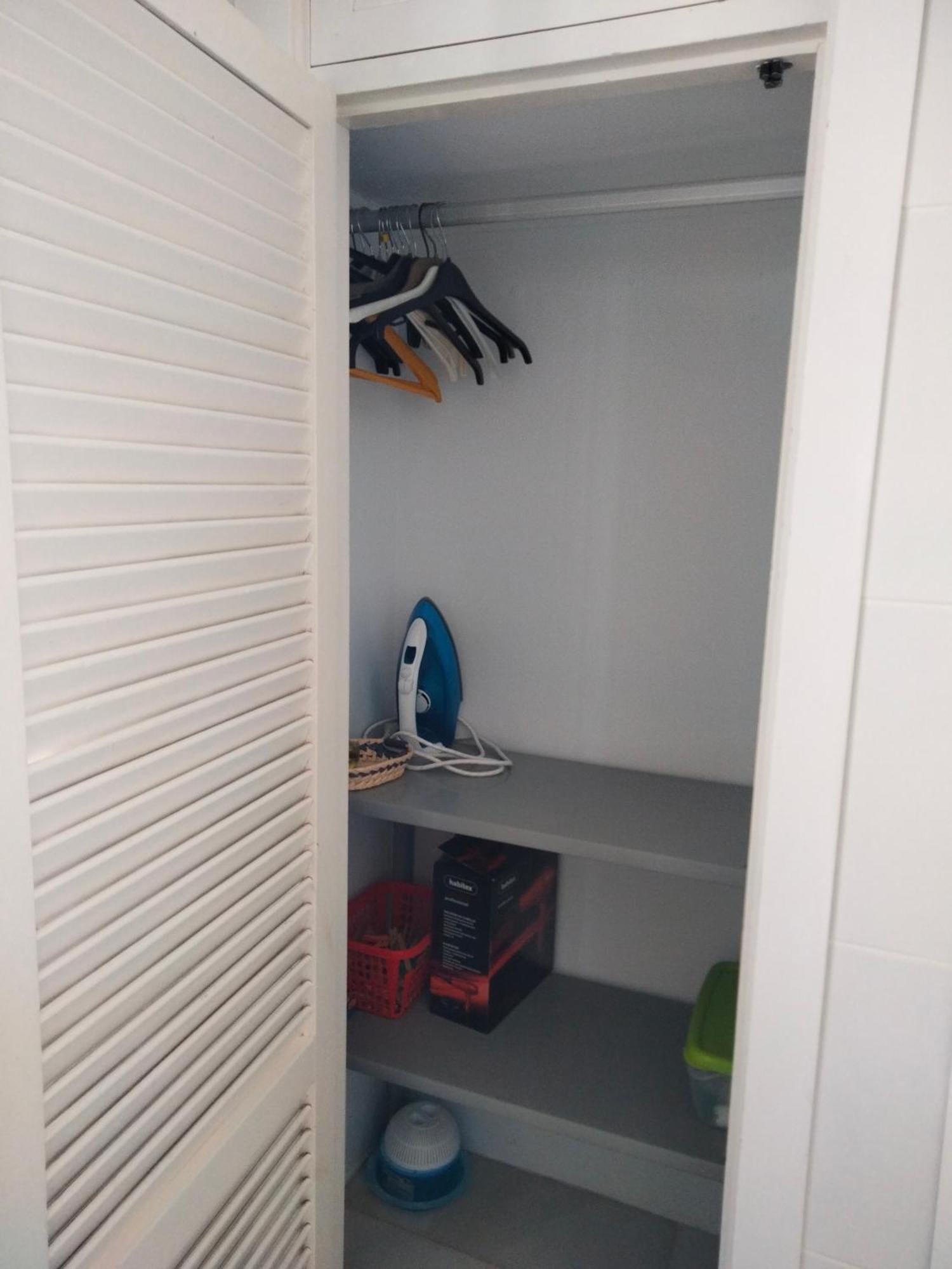 Apartamento Primera Linea De Playa Manilva Exterior foto